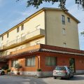 Hotel Sette Colli