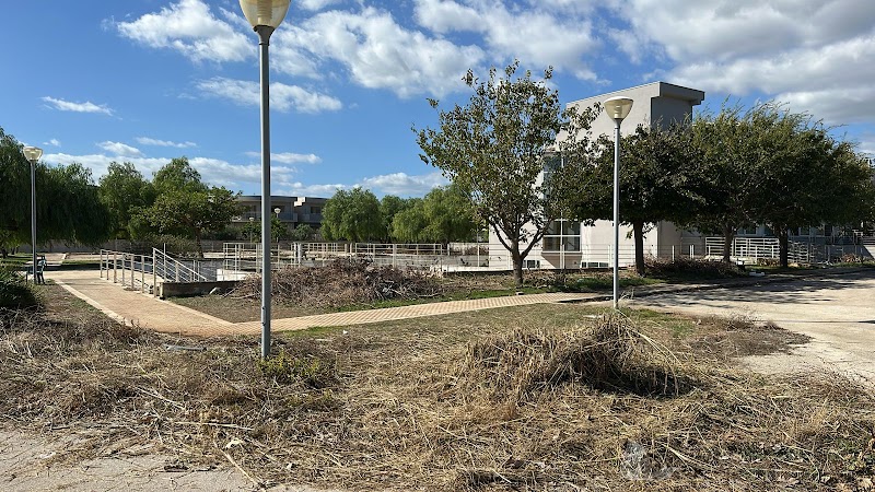 Hotel Siracusa in Melilli, Italy