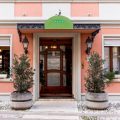 Hotel Spessotto