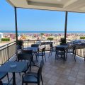 Hotel Spiaggia D’Oro – GFH Collection