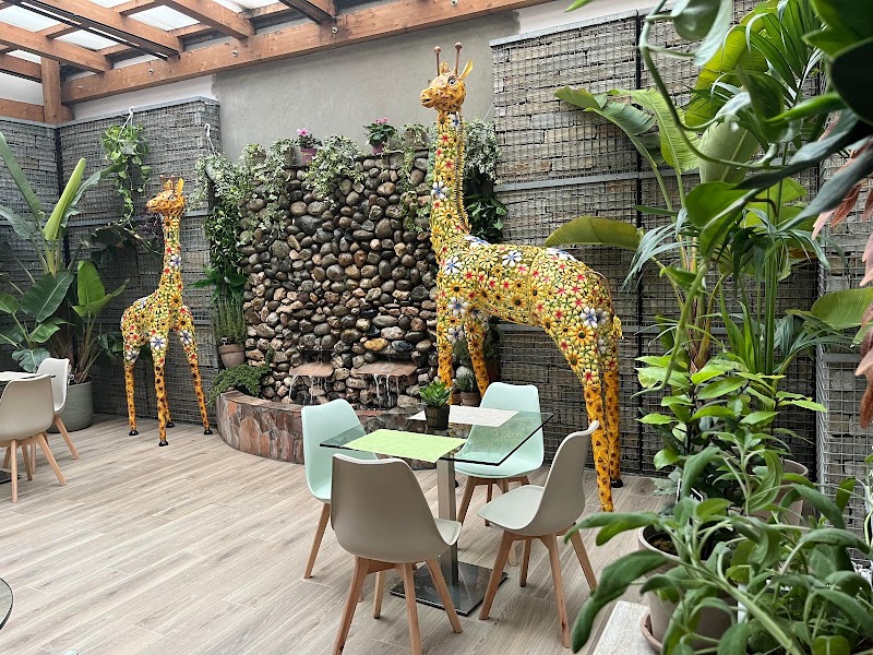 Hotel Sporting Cologno in Cologno Monzese, Italy