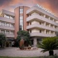 Hotel Terme Marco Polo