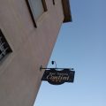 Hotel Trattoria Contini