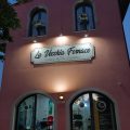 Hotel Vecchia Fornace