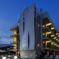 Hotel Viareggio