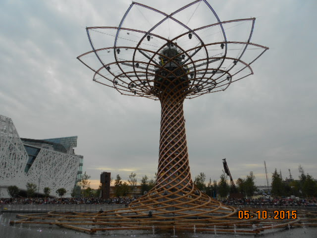 Hotel Victoria in Varedo, Italy