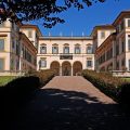Hotel Villa San Carlo Borromeo