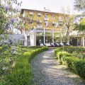Hotel delle Rose Terme & Wellness Spa