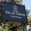 Hotel delle Terme & Spa
