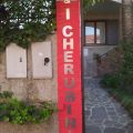 I Cherubini B&B