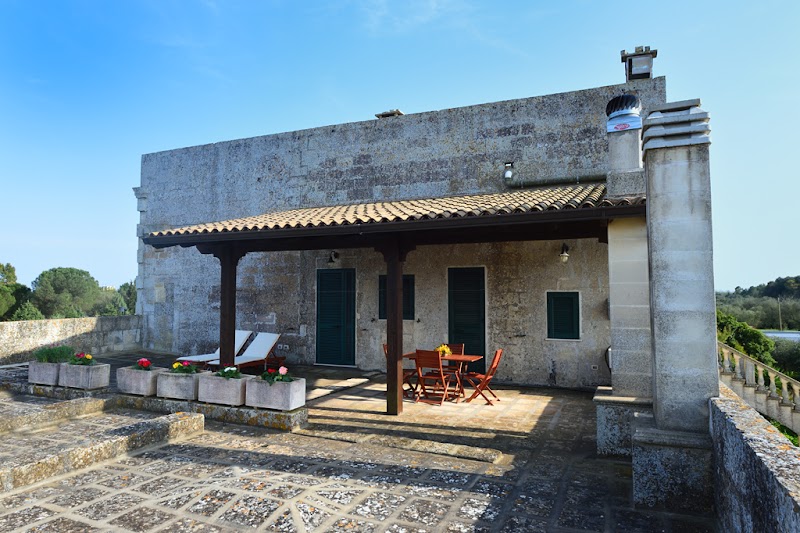 I Cocci in Maglie, Italy