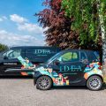 Idea Hotel Plus Udine Tavagnacco
