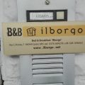 Il Borgo