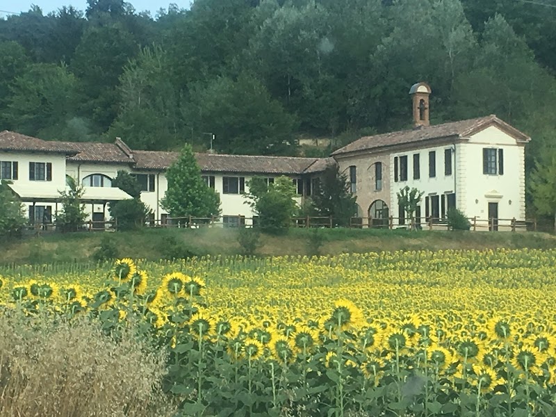 Il Buon Seme in Asti, Italy