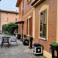 Il Cantastorie Casa Molinari-Boldrini – Room and Breakfast