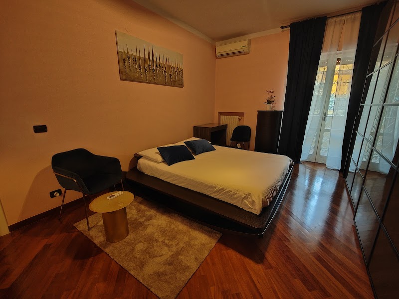 Il Cedro Charme & Suite in Valenzano, Italy