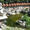 Il Giardino Acquatico