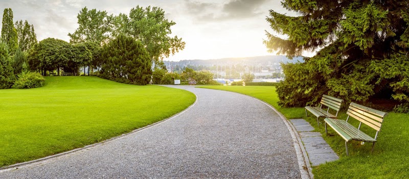 Il Girasole in Giardini, Italy