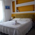 Il Girasole – Comfort Room Stazione Legnano