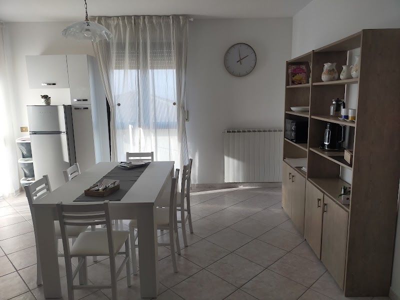 Il Gitano in Montopoli in Val d'Arno, Italy