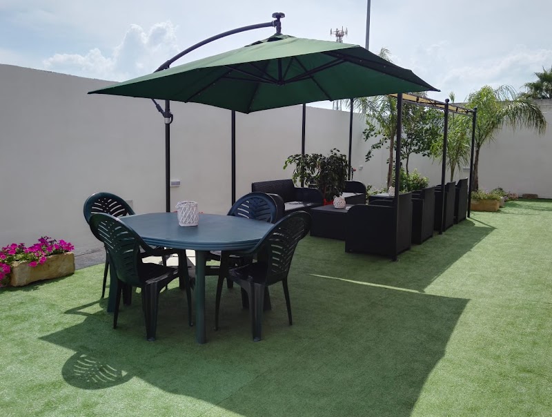 Il Grillo Parlante in Surbo, Italy