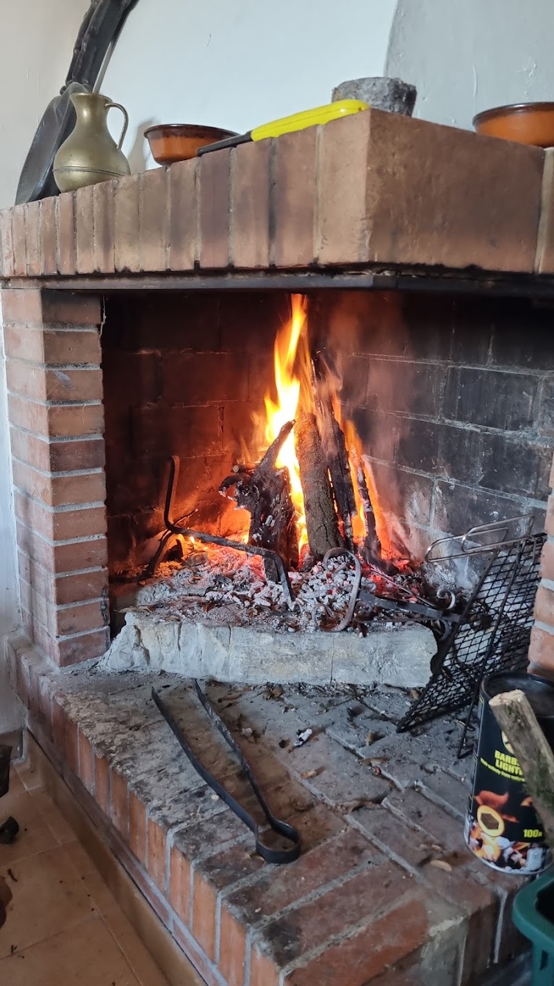 Il Rifugio in Acquaviva delle Fonti, Italy
