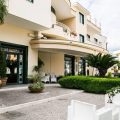 Il Roseto Park Hotel