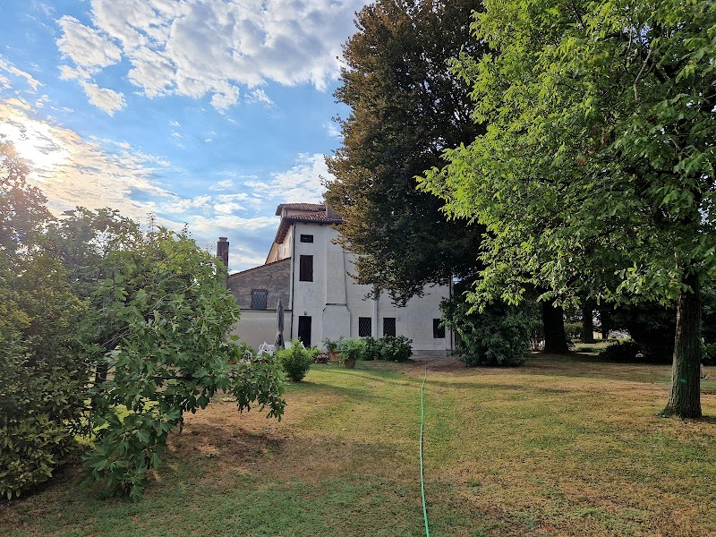 Il Selese in Monticello Conte Otto, Italy