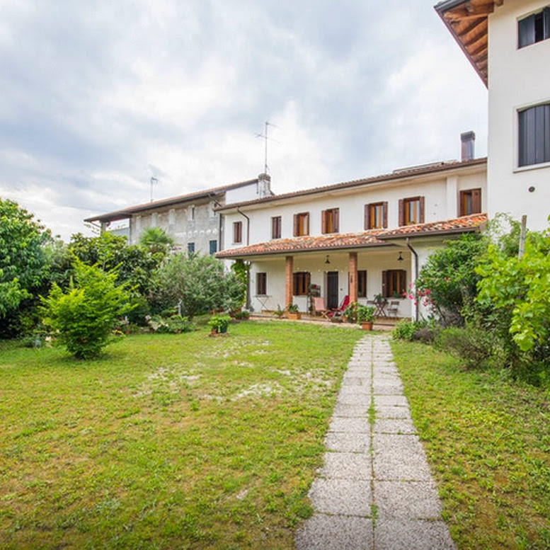 Il Tubia' in Porcia, Italy