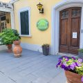 Il Viale B&B