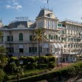 Imperiale Palace Hotel