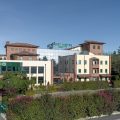 Just Hotel Saronno