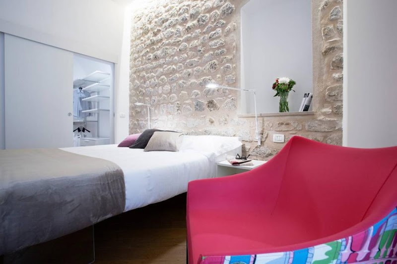 Keys of Sicily in Modica, Italy