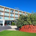 Klass Hotel