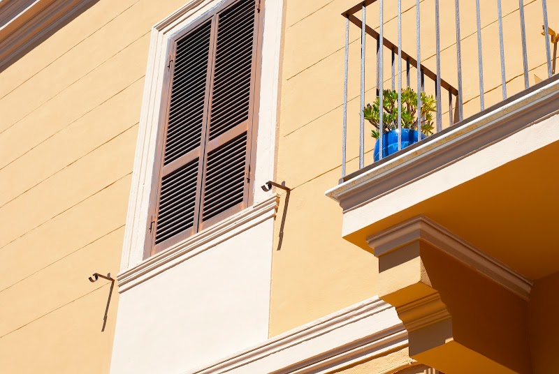 L’Alighieri in Monterotondo, Italy