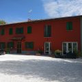 La Cascina Bed & Breakfast