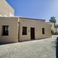 La Casetta Guest House Oristano