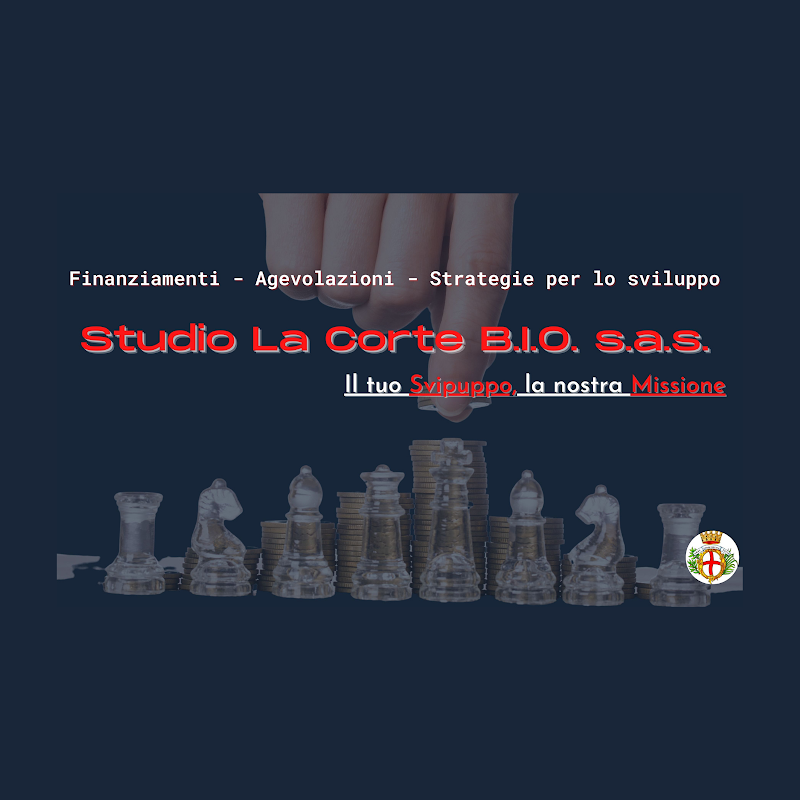 La Corte in Cherasco, Italy