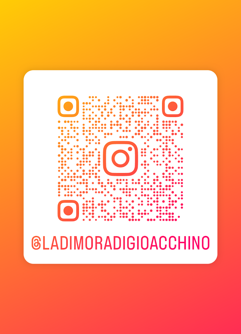 La Dimora di Gioacchino in San Giovanni in Fiore, Italy