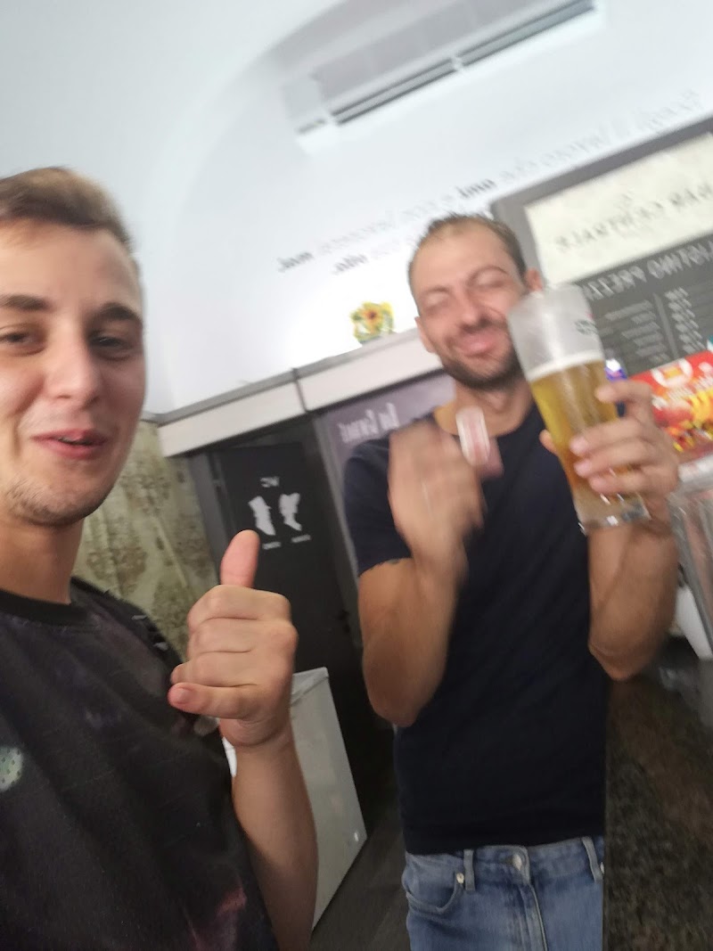 La Dimora nel Centro Antico in Statte, Italy