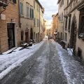 La Dimora nel Corso