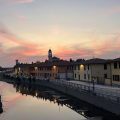 La Finestra sul Naviglio