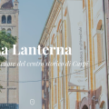 La Lanterna