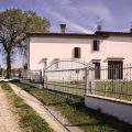 La Quercia Country House