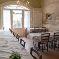 La Riserva Room & Breakfast