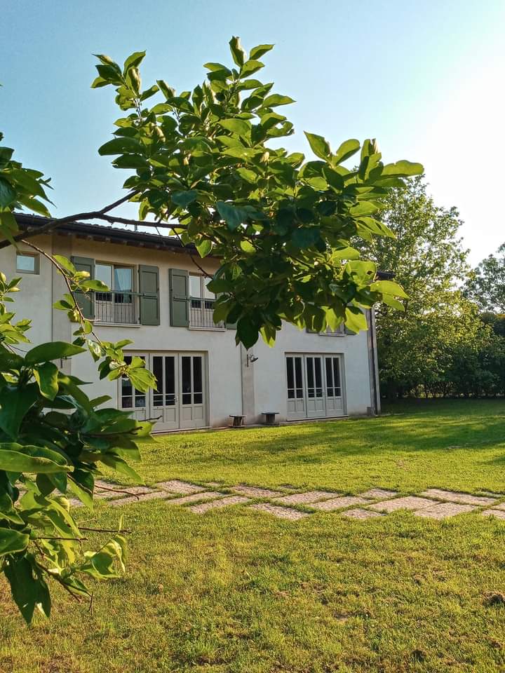 La Romana in Montichiari, Italy