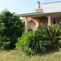 La Villa di Judighes Guest House