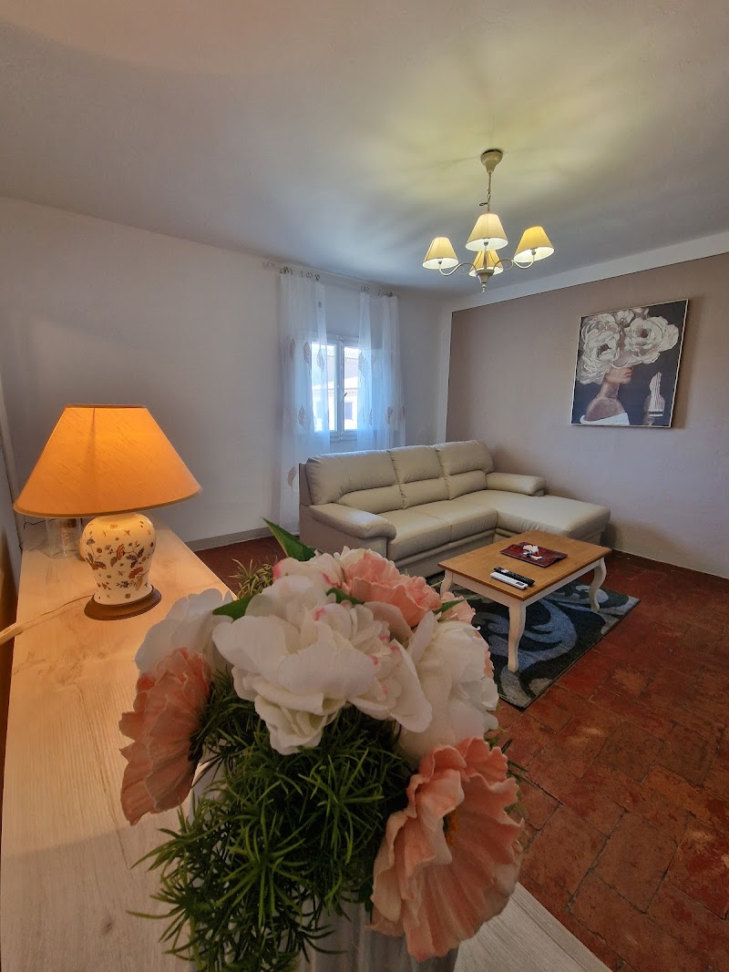 La casa di Claudia - Certaldo in Certaldo, Italy