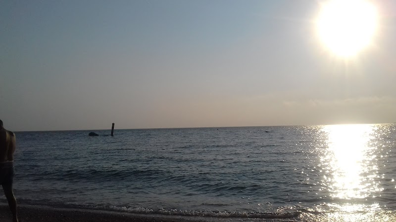 Latte e Caffè di Catena Paola in Castelfidardo, Italy