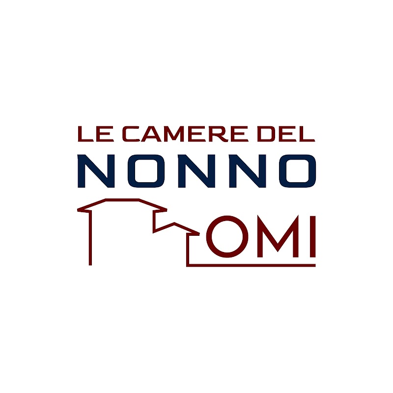 Le Camere del Nonno Momi in Mareno di Piave, Italy